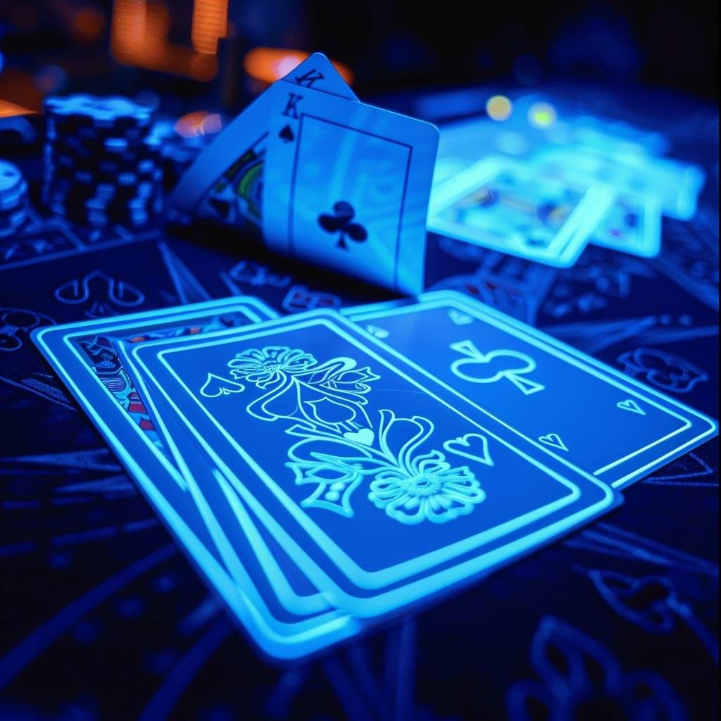 555ggg