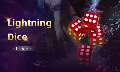 555ggg