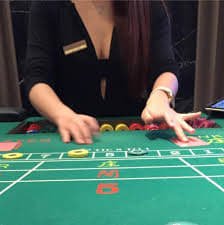 555ggg
