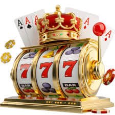 555ggg