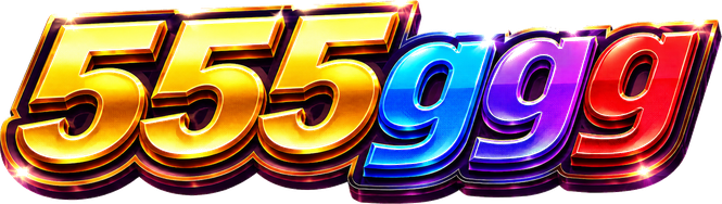 555ggg